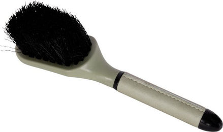 Produktbild von Hufbürste Essential