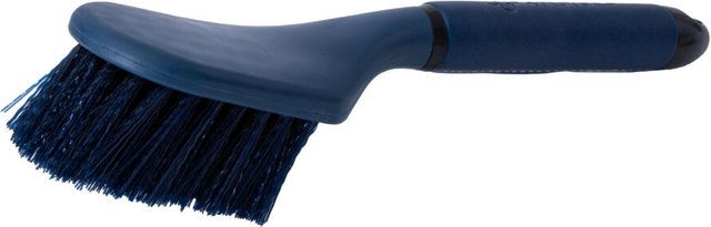 Produktbild von Hufbürste Essential