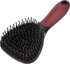 Produktbild von Hufbürste für Pferde LeMieux