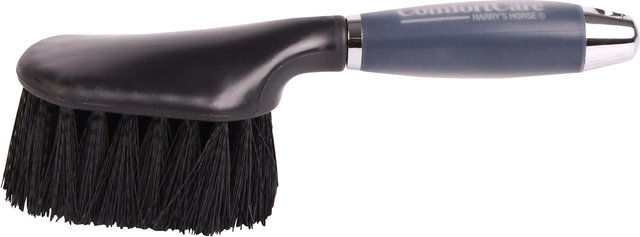 Produktbild von Hufbürste Harry's Horse