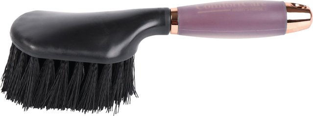 Hufbürste Harry's Horse – Bild 1 von 2