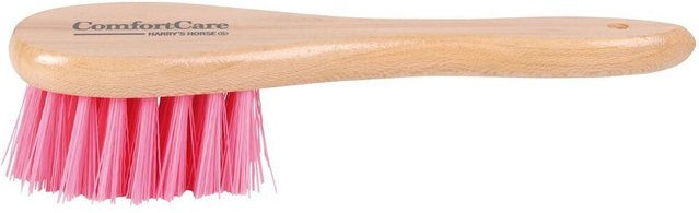 Produktbild von Hufbürste Harry's Horse (x6)