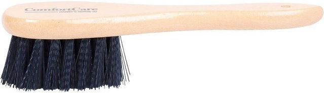 Produktbild von Hufbürste Harry's Horse (x6)