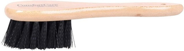 Produktbild von Hufbürste Harry's Horse (x6)