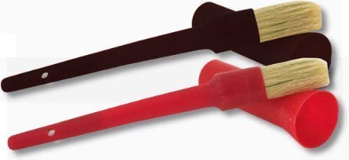 Produktbild von Hufbürste HorseGuard