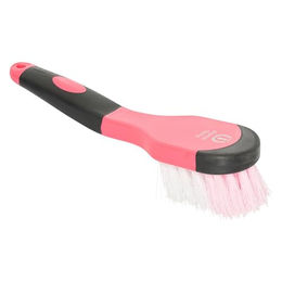 Produktbild von Hufbürste Imperial Riding Grip