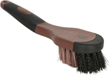 Produktbild von Hufbürste Imperial Riding Grip