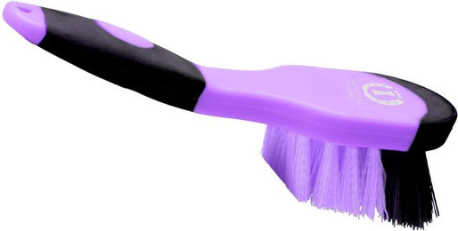 Produktbild von Hufbürste Imperial Riding Grip