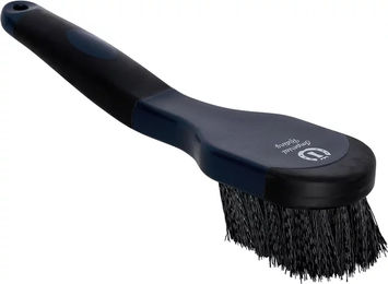 Produktbild von Hufbürste Imperial Riding Grip
