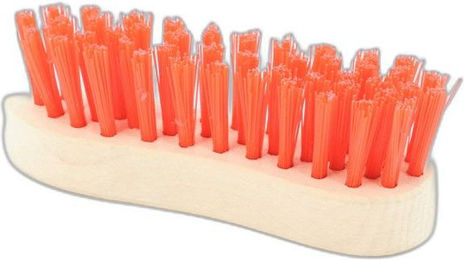 Produktbild von Hufbürste Reiten Hippotonic