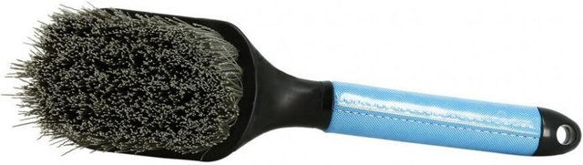 Produktbild von Hufbürste Reiten Hippotonic Glossy Heart