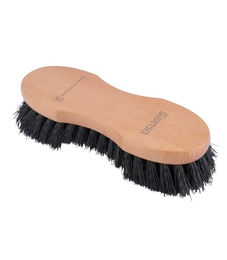 Hufbürste Waldhausen Exclusive Line – Bild 1 von 2