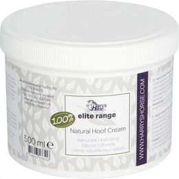 Produktbild von Hufcreme Pferd Natur Harry's Horse