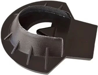 Produktbild von Hufeisen Hispano Farrier