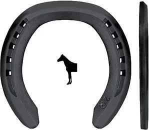 Produktbild von Hufeisen Kerckhaert Classic Fast Break