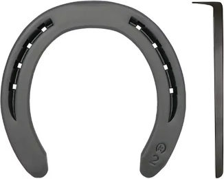 Produktbild von Hufeisen Kerckhaert Olandesi Df Con Barbette A Filo