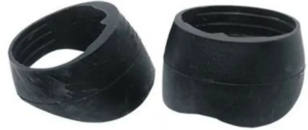 Produktbild von Hufeisenschutz aus Gummi HFI