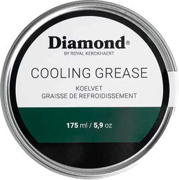 Produktbild von Huffett Pferd Diamond