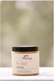 Produktbild von Huffett Pferd Pénélope Folly Foot Hufsalbe - 500 ml