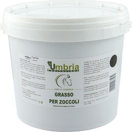 Produktbild von Huffett Pferd Umbria Equitazione Ama