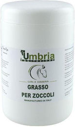 Produktbild von Huffett Pferd Umbria Equitazione Ama Hoof