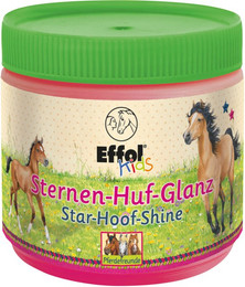Produktbild von Hufgel Kids Sternen-Huf-Glanz