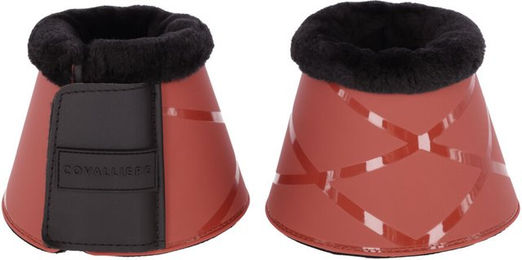 Produktbild von Hufglocken