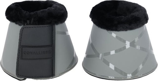 Produktbild von Hufglocken