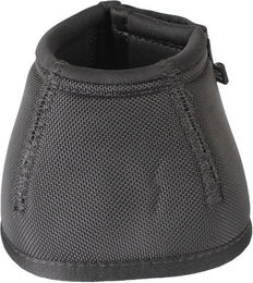 Produktbild von Hufglocken 80d Neopren doppelt Horka