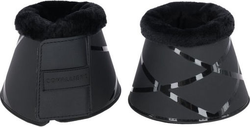 Produktbild von Hufglocken