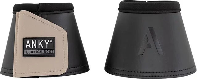 Produktbild von Hufglocken ANKY