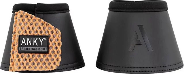 Produktbild von Hufglocken ANKY