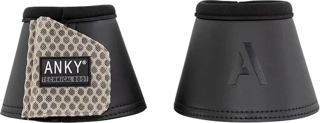 Produktbild von Hufglocken ANKY