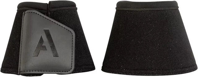 Produktbild von Hufglocken ANKY ATB252003