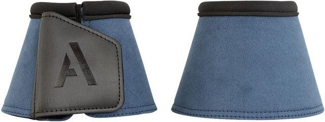 Produktbild von Hufglocken ANKY ATB252003