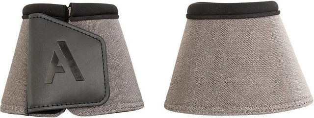 Produktbild von Hufglocken ANKY ATB252003