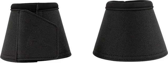 Produktbild von Hufglocken ANKY ATB261003