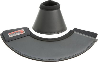 Produktbild von Hufglocken aus Kiefferprene Kieffer Classic