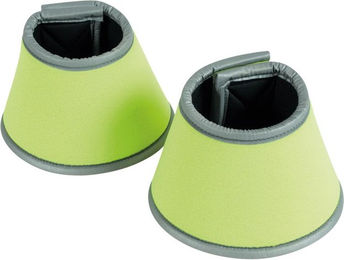 Produktbild von Hufglocken aus Neopren HorseGuard B'Seen