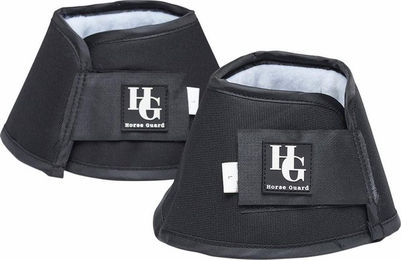 Produktbild von Hufglocken aus Neopren HorseGuard