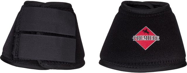 Produktbild von Hufglocken aus Neopren Premiere