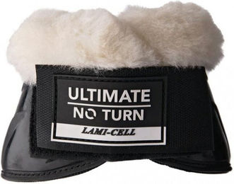 Produktbild von Hufglocken aus Schafsfell Lami-Cell No Turn