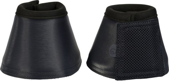 Produktbild von Hufglocken Avior ohne Fell