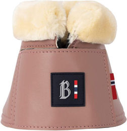 Produktbild von Hufglocken B Vertigo Empowerment