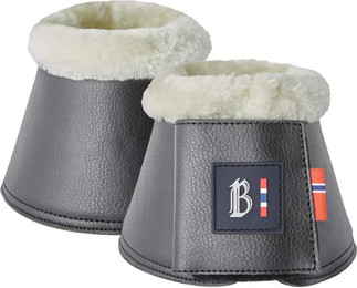 Produktbild von Hufglocken B Vertigo Wellington