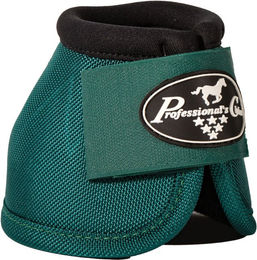 Produktbild von Hufglocken Ballistic