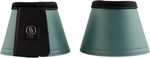 Produktbild von Hufglocken BR Equitation CLX Over Reach
