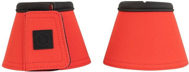 Produktbild von Hufglocken BR Equitation Jazz