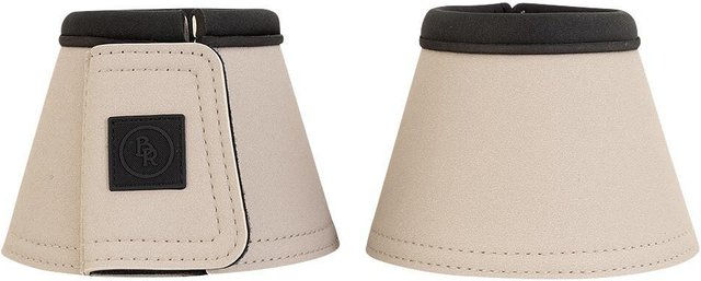 Produktbild von Hufglocken BR Equitation Jazz