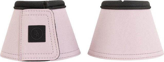 Produktbild von Hufglocken BR Equitation Jazz